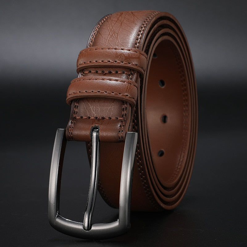 Blokes' Aspen Belt