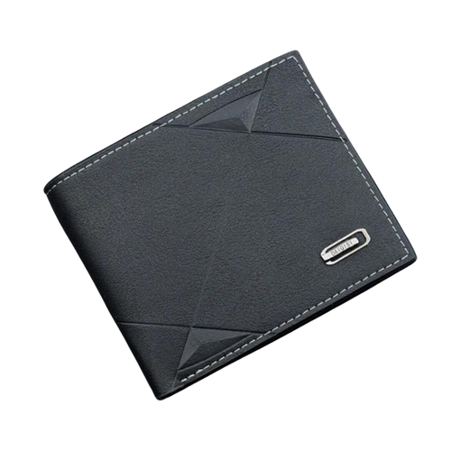 Blokes' Venezia Wallet
