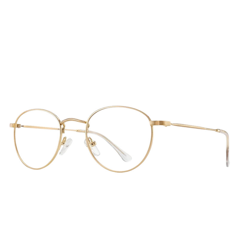 Carol Multifocal Eyewear