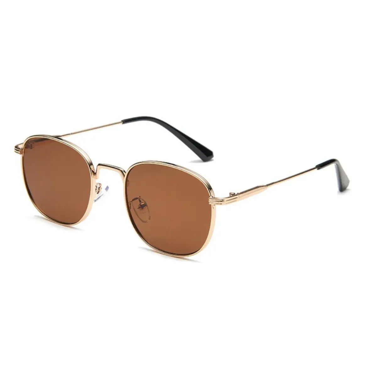Greece-Inspired Sunglasses