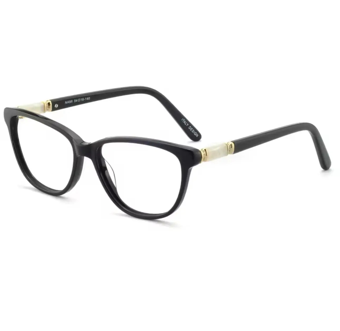 Multifocal Lens Glasses Sphere