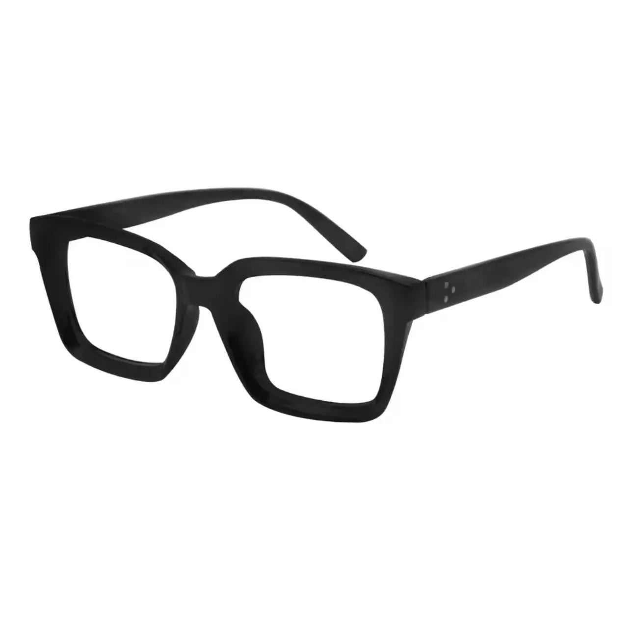 Thâmara Progressive Lens Glasses