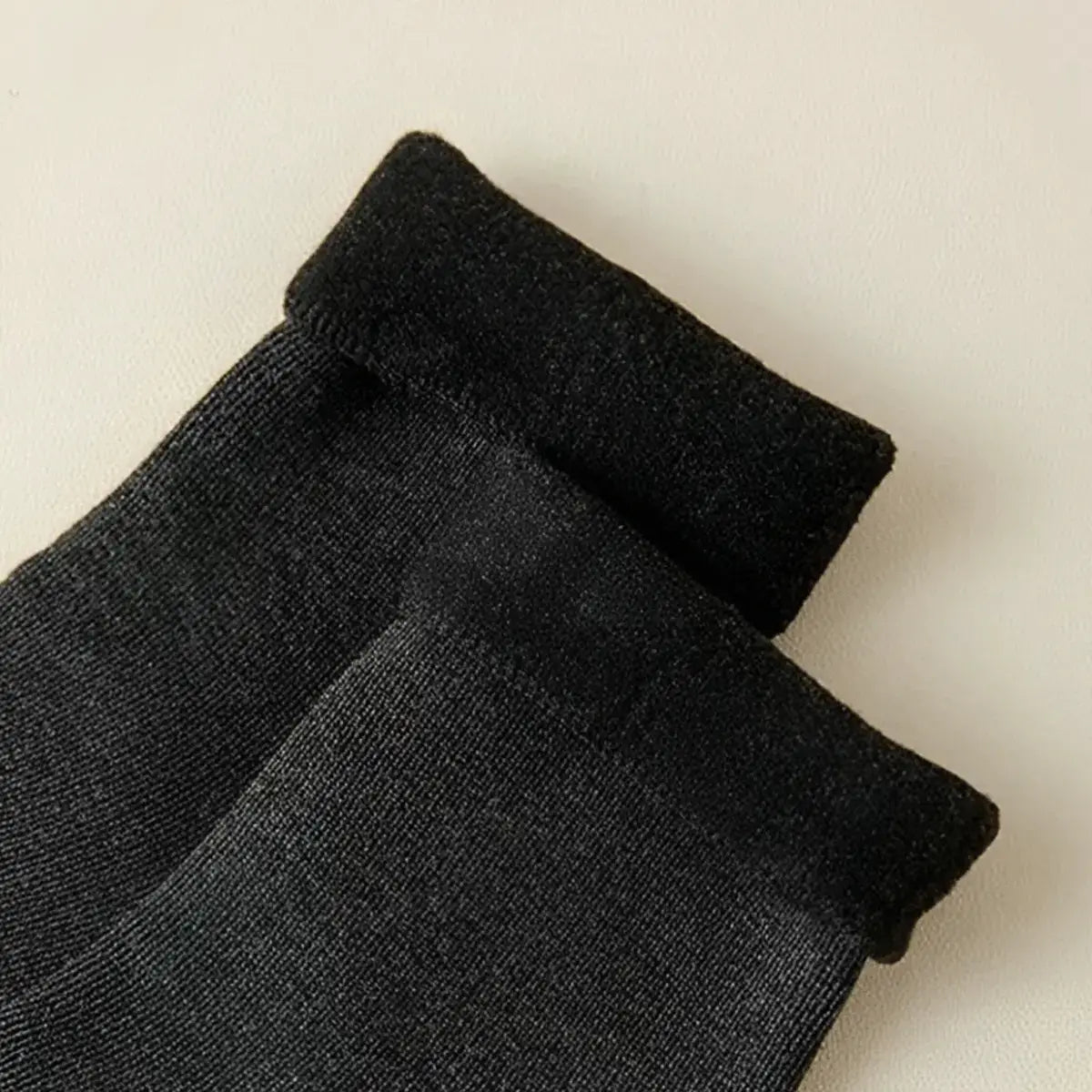 Snug Feot® Socks (Grab 1, Snag 2 Free!)