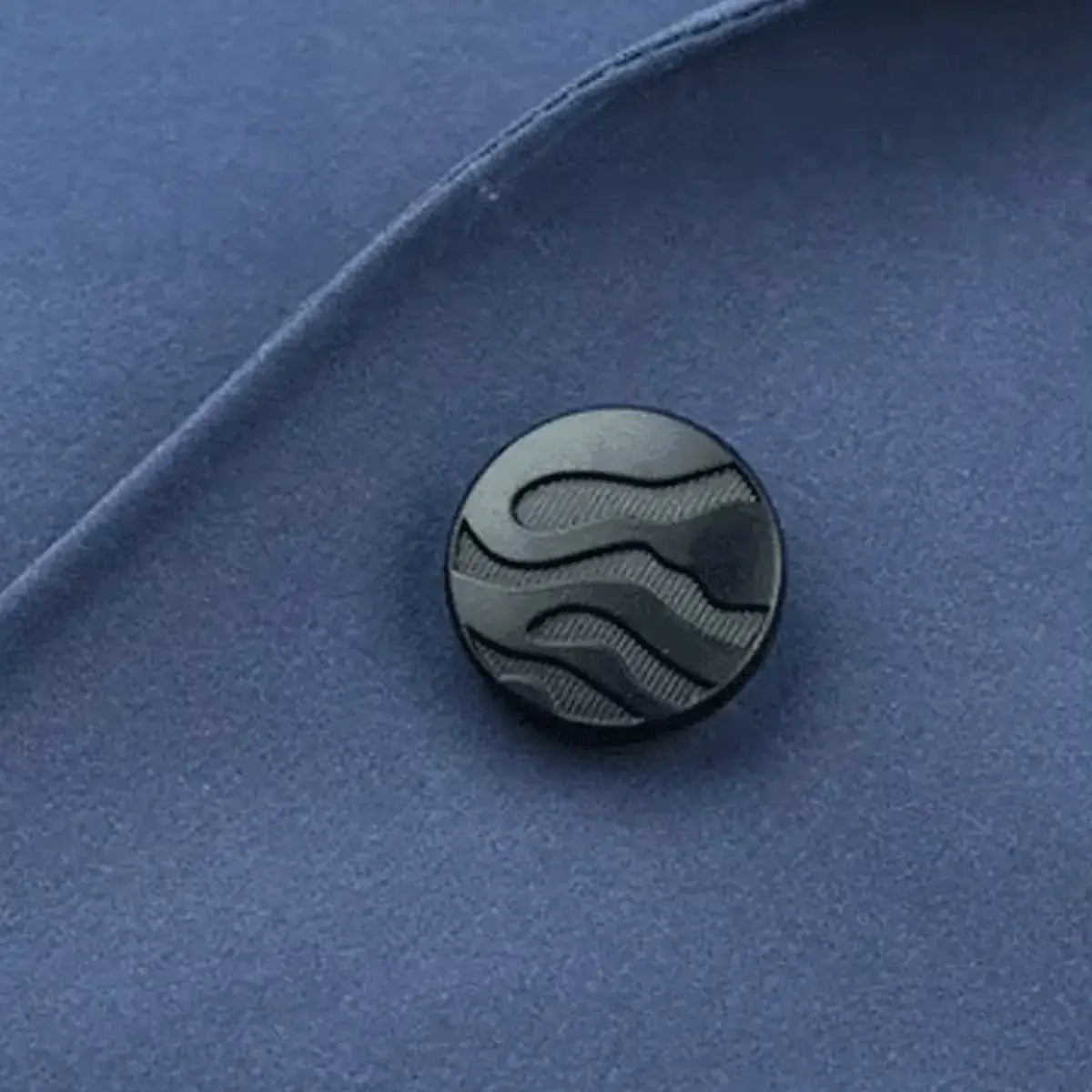 Chilled Silk Chaurion™ Blazer for Blokes