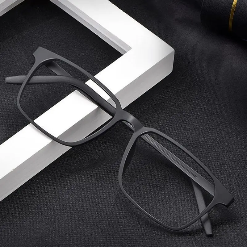 Vanguard Progressive Lens Eyewear