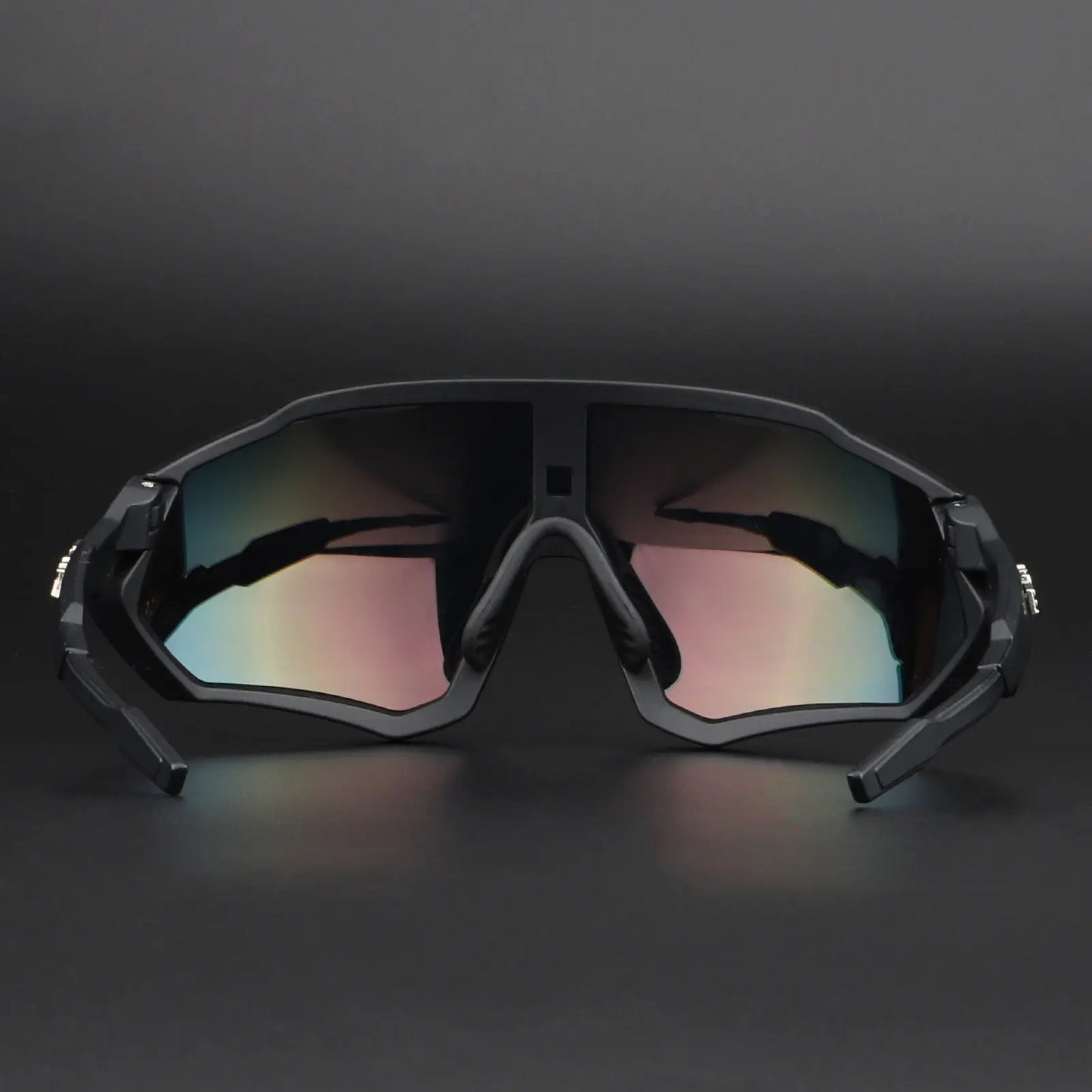 Clear View PRO Sport Sunglasses