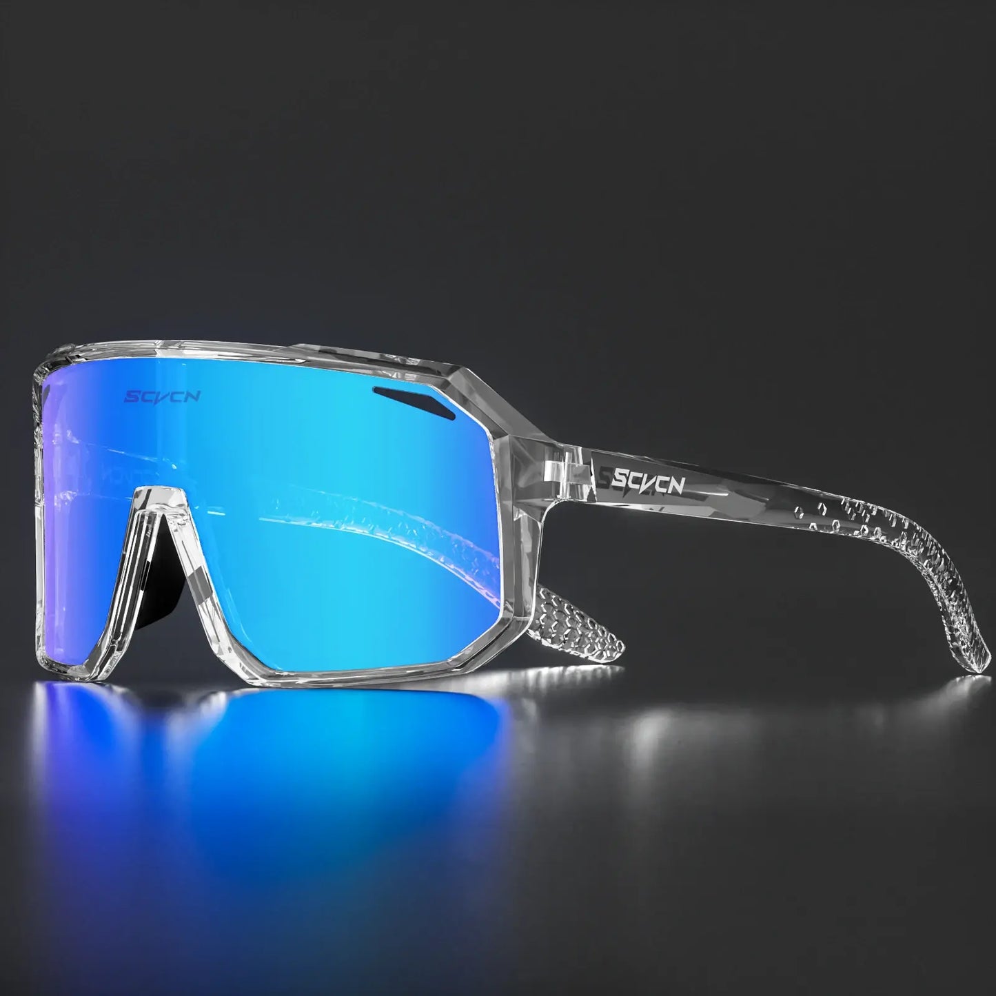 Vision Active Sunglasses