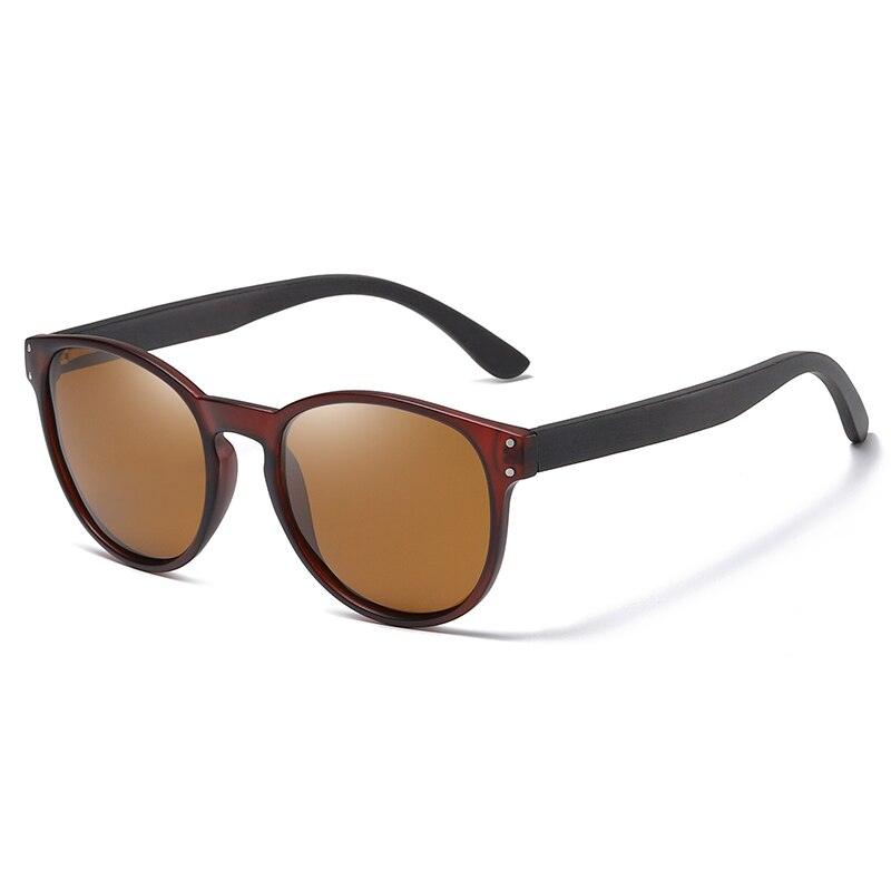 Apollo Blokes' Shades - UV400 Protection