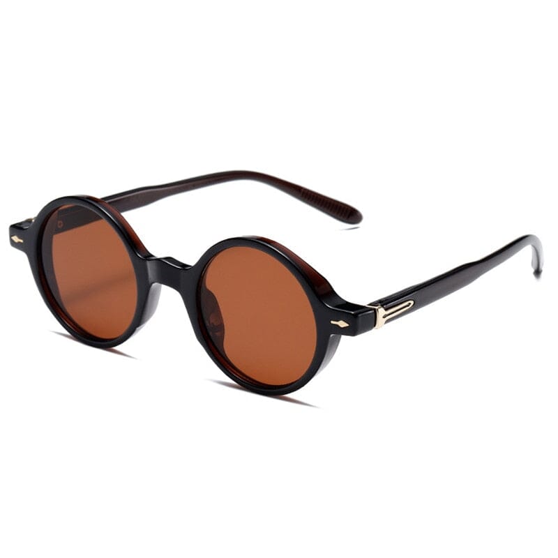 Serengeti Shades - UV400 Protection for Sunny Days
