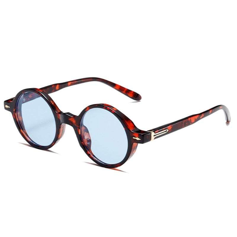 Serengeti Shades - UV400 Protection for Sunny Days