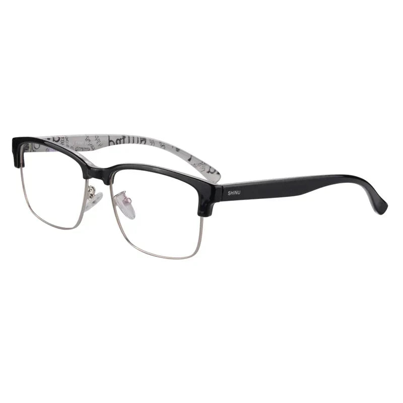 Imperium Multifocal Eyewear