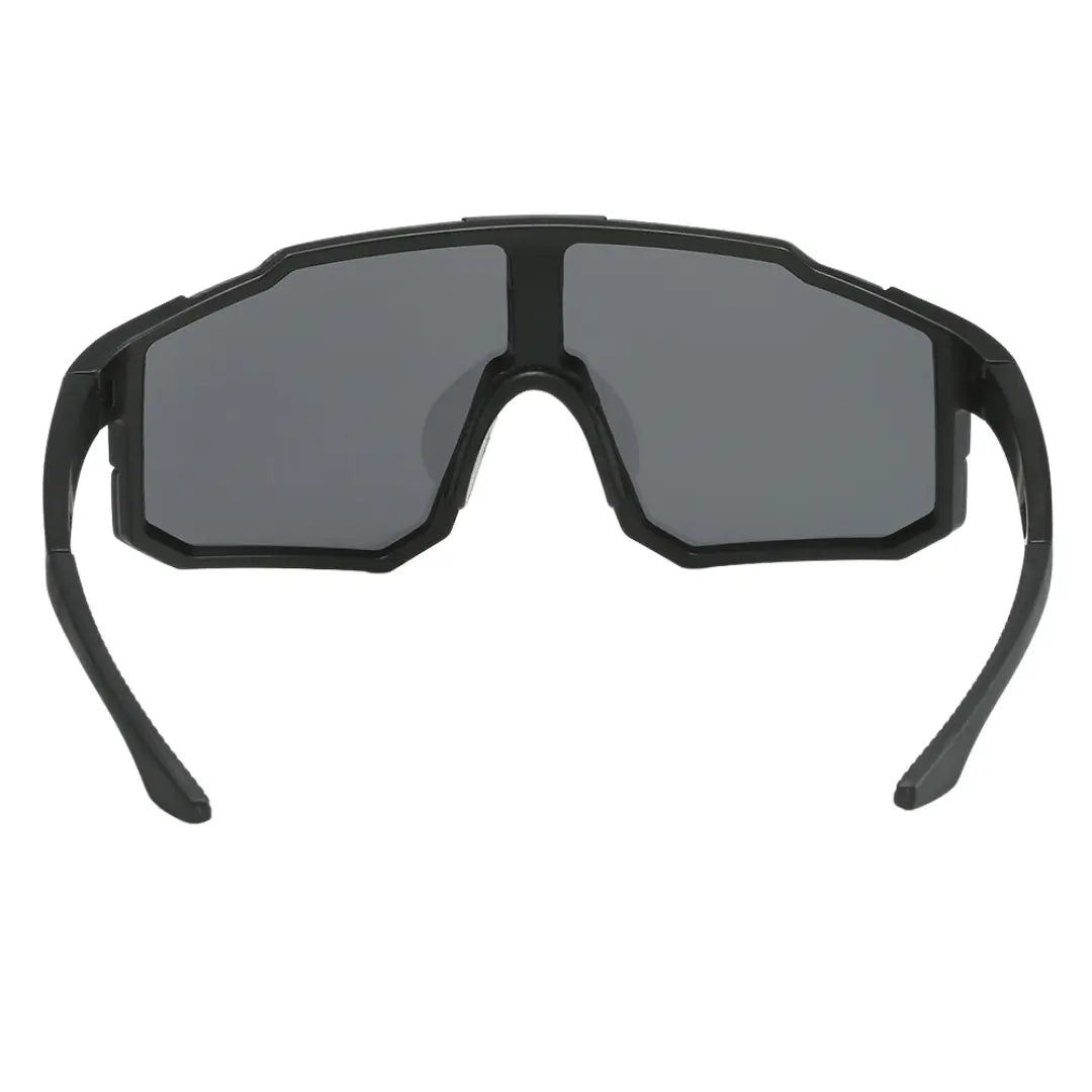 Performance Sport Sunglasses Lenses