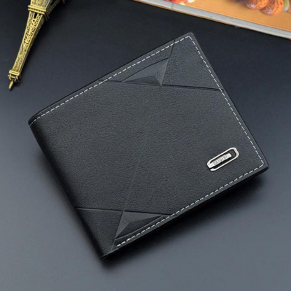 Blokes' Venezia Wallet