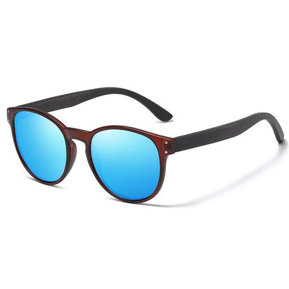Apollo Blokes' Shades - UV400 Protection