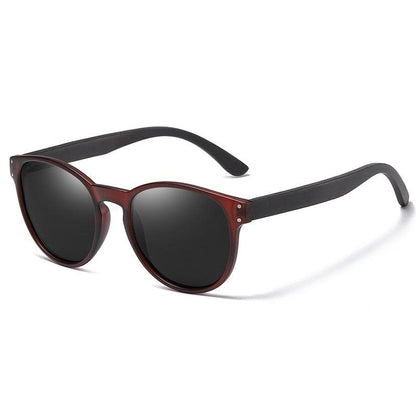 Apollo Blokes' Shades - UV400 Protection