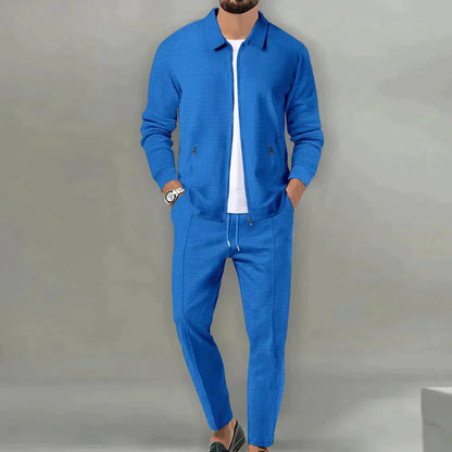Chad® Blokes' Chill Outfit