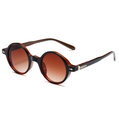 Serengeti Shades - UV400 Protection for Sunny Days