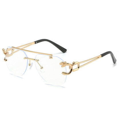 Proper Maverick Shades - UV400 Protection