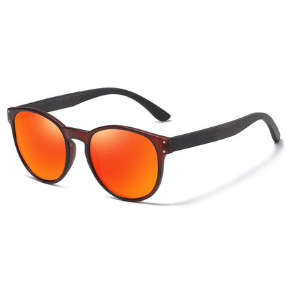 Apollo Blokes' Shades - UV400 Protection
