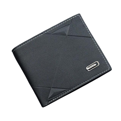 Blokes' Venezia Wallet