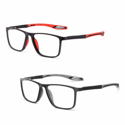 Multifocal MaxVision Glasses - BUY 1, GET 2