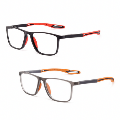 Multifocal MaxVision Glasses - BUY 1, GET 2