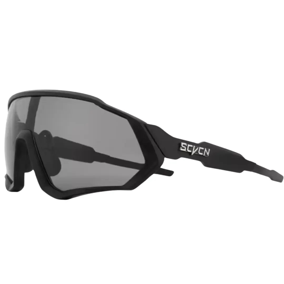 Clear View PRO Sport Sunglasses