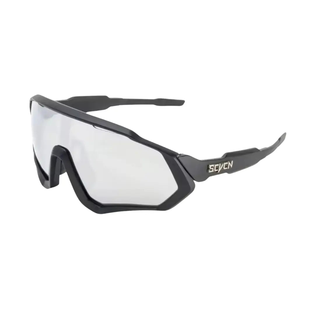 Clear View PRO Sport Sunglasses