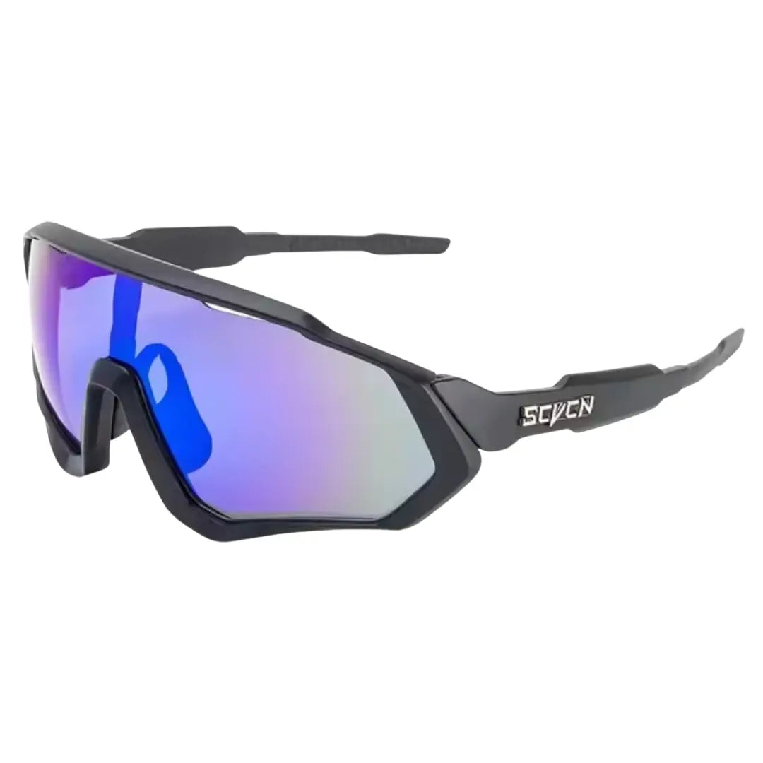 Clear View PRO Sport Sunglasses
