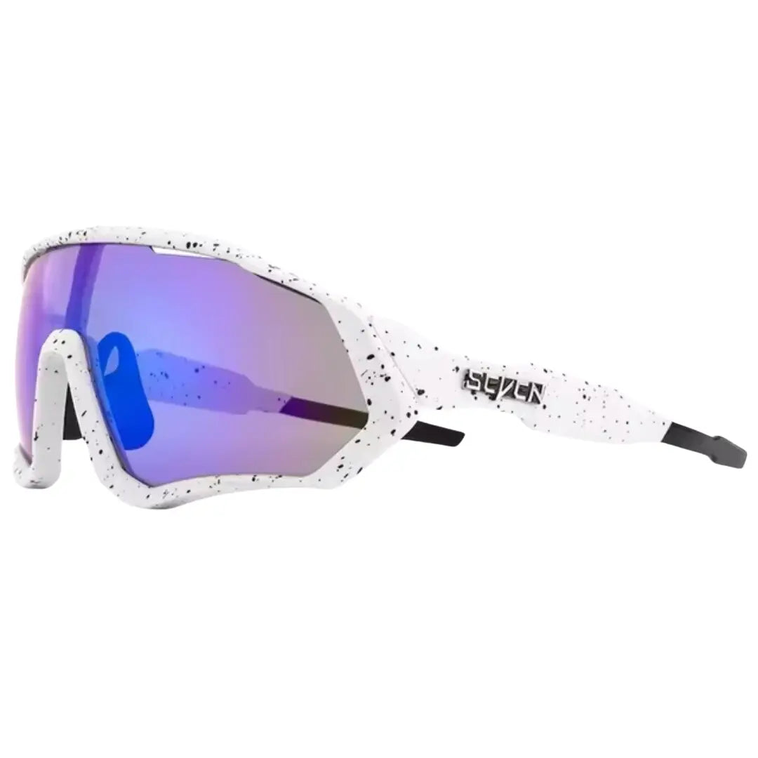Clear View PRO Sport Sunglasses