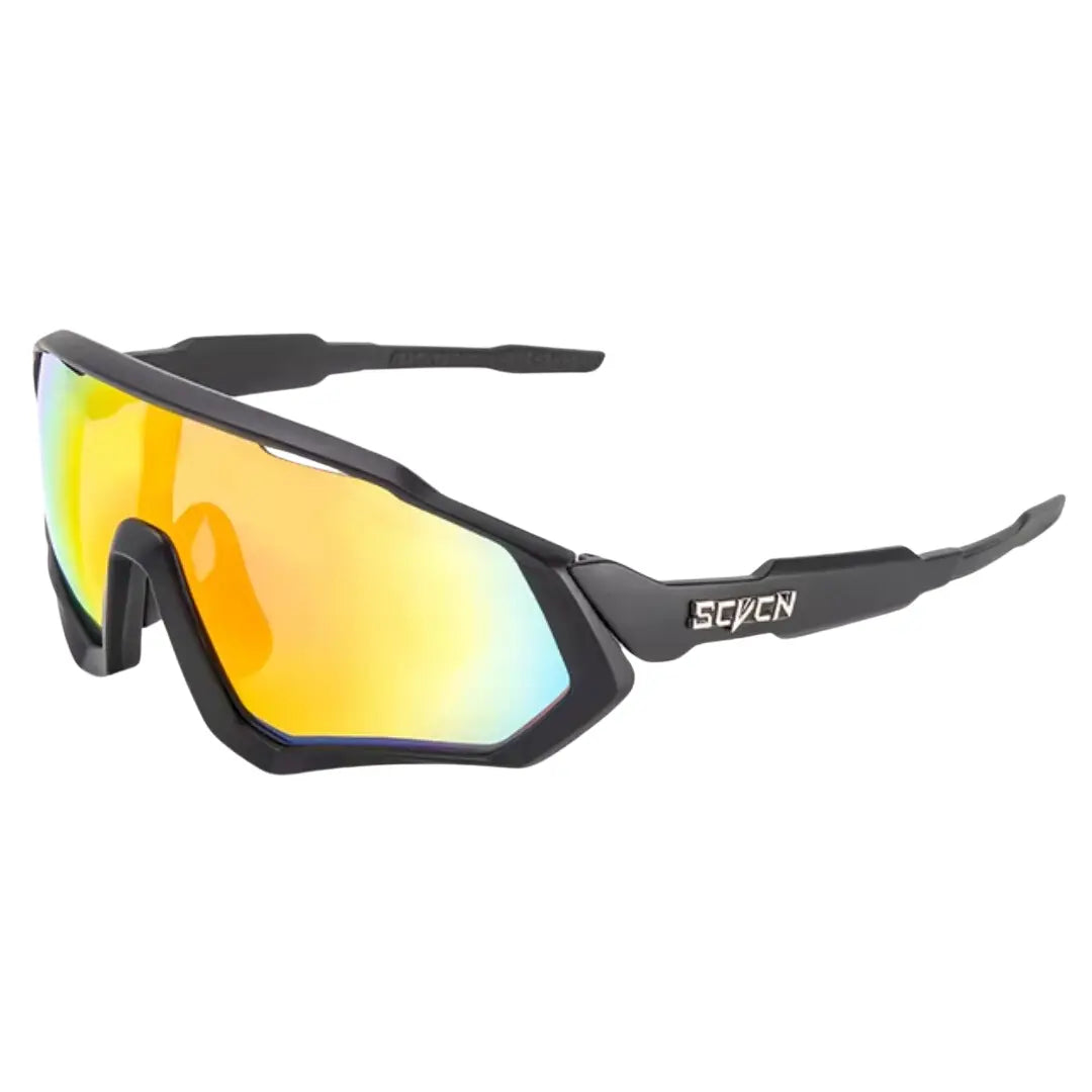 Clear View PRO Sport Sunglasses