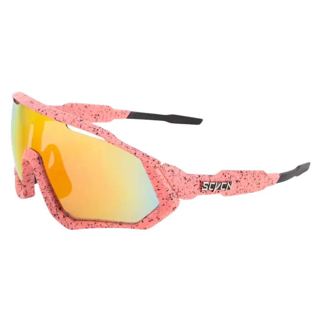 Clear View PRO Sport Sunglasses