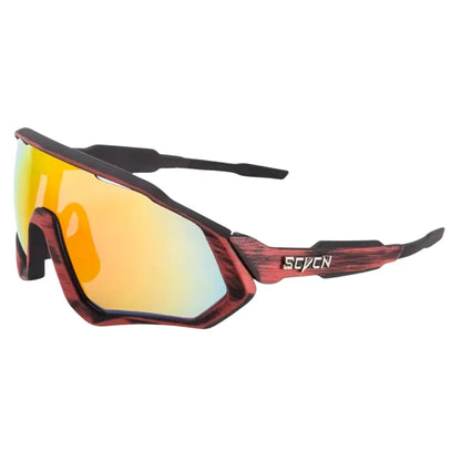 Clear View PRO Sport Sunglasses