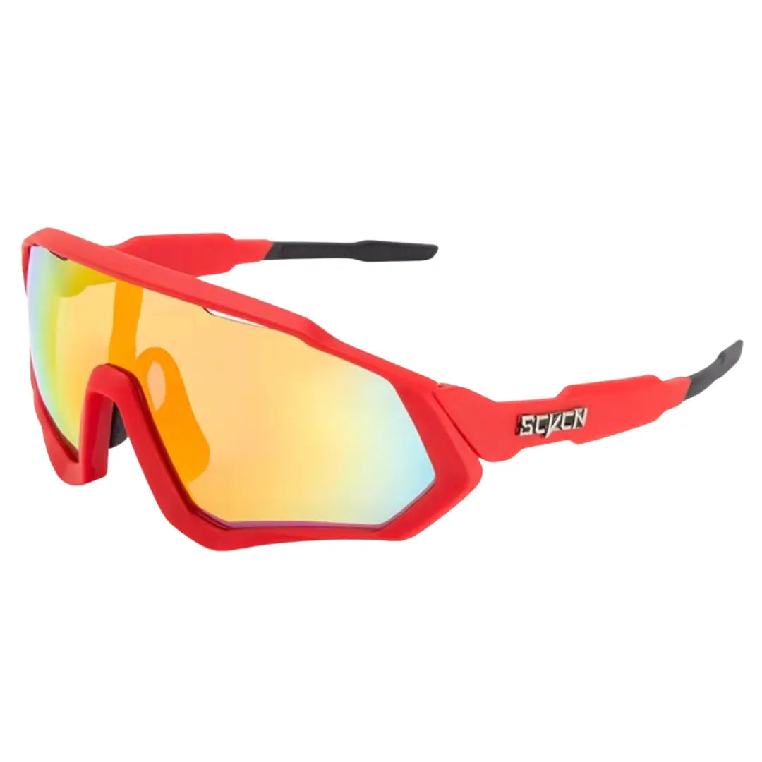Clear View PRO Sport Sunglasses