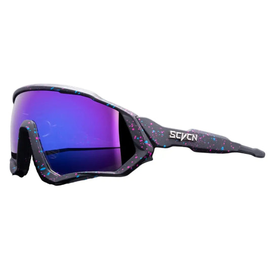 Clear View PRO Sport Sunglasses