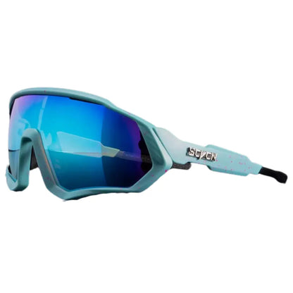 Clear View PRO Sport Sunglasses