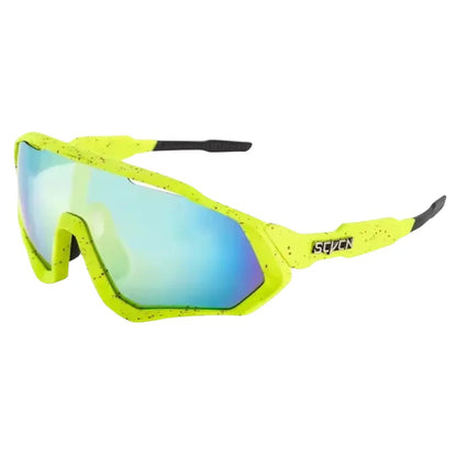 Clear View PRO Sport Sunglasses