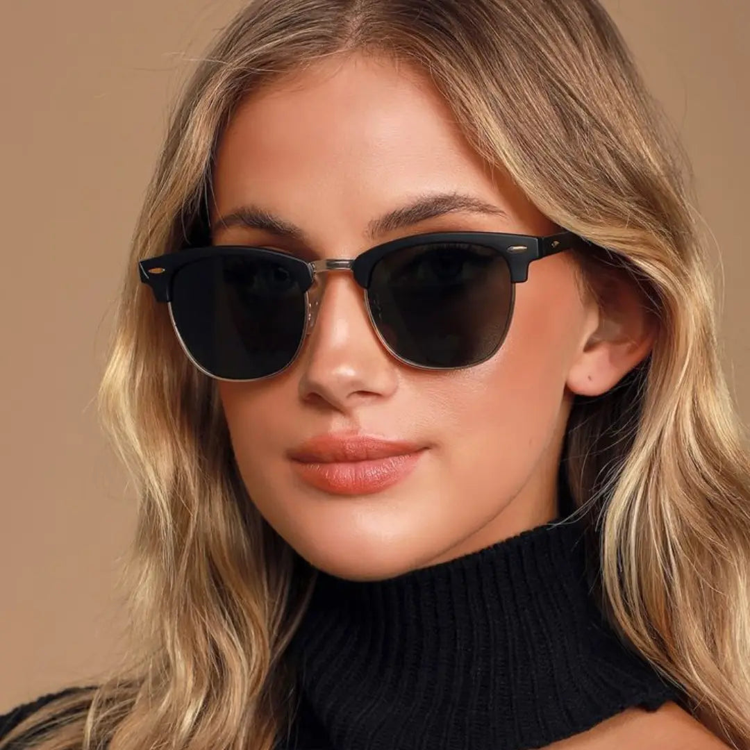 Chic Chile Sunglasses