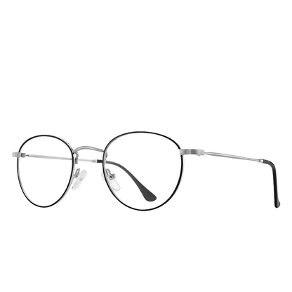Carol Multifocal Eyewear