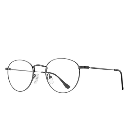 Carol Multifocal Eyewear