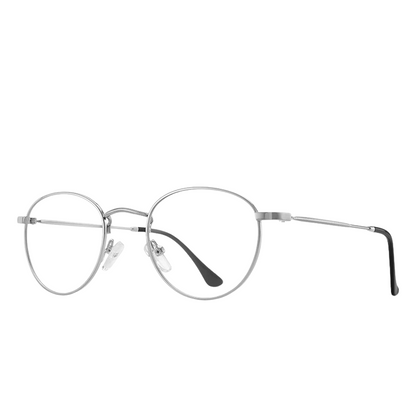 Carol Multifocal Eyewear