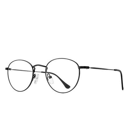 Carol Multifocal Eyewear