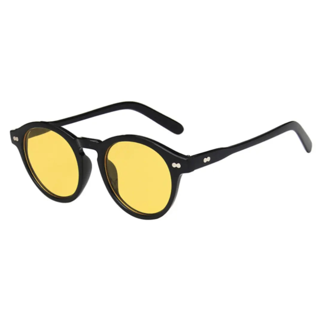 Haze Sunglasses