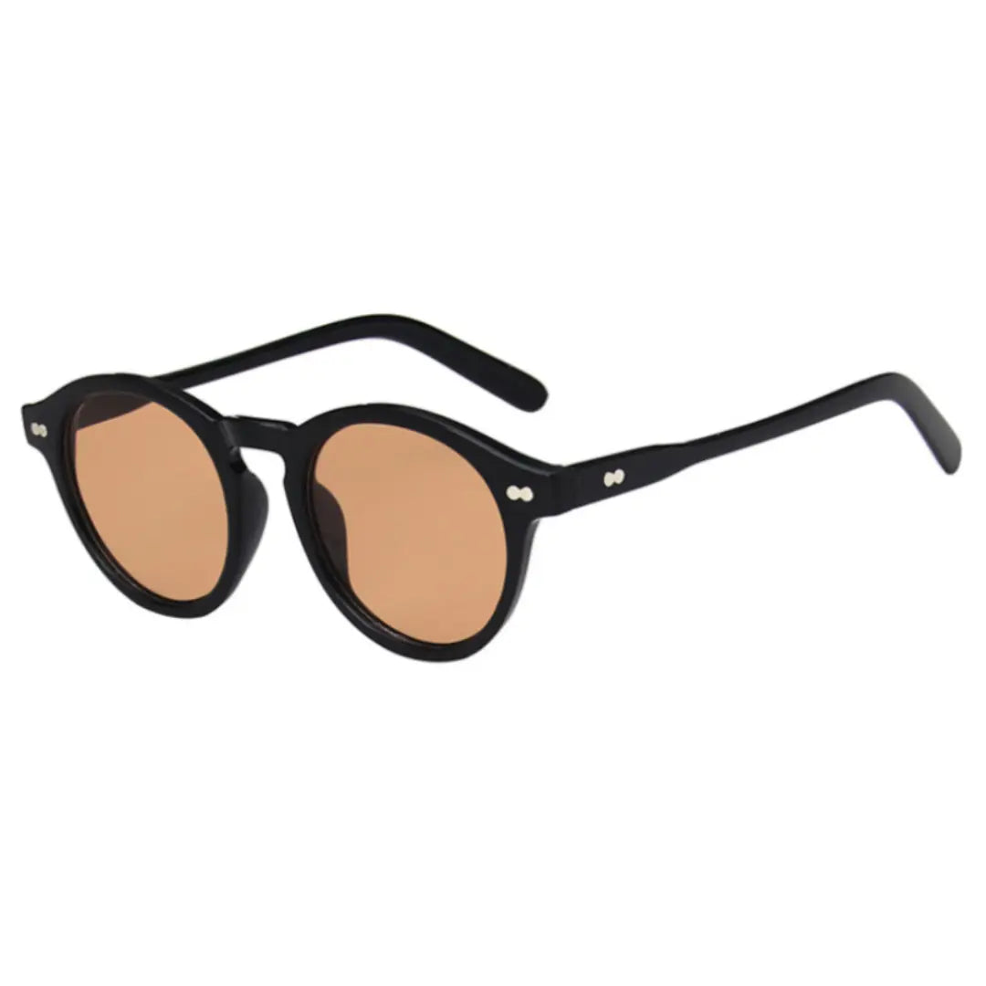 Haze Sunglasses