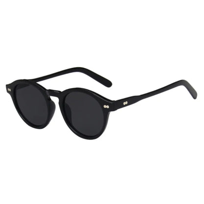 Haze Sunglasses