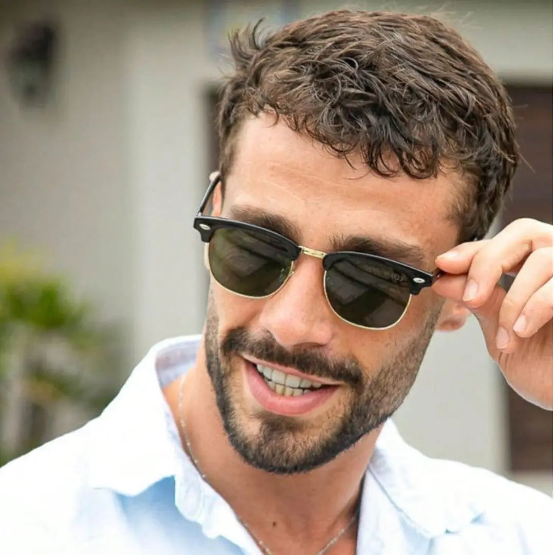 Chic Chile Sunglasses