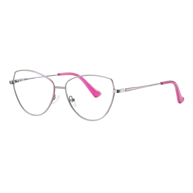 Aurelia Progressive Multifocal Eyewear