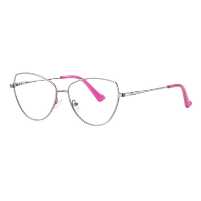 Aurelia Progressive Multifocal Eyewear
