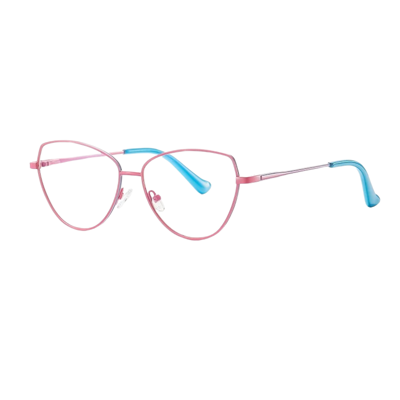 Aurelia Progressive Multifocal Eyewear