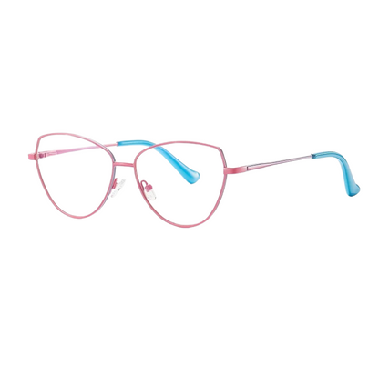 Aurelia Progressive Multifocal Eyewear